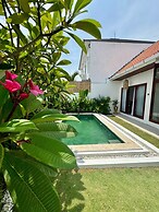 Villa Licia - Seseh Area