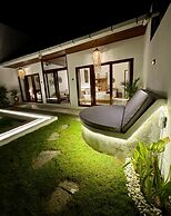 Villa Licia - Seseh Area