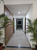 Hotel Ashirwad