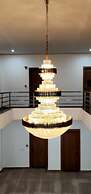 Hotel Ashirwad