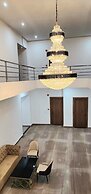 Hotel Ashirwad