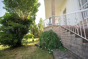 Villa Torchio