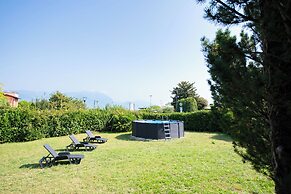 Villa Torchio