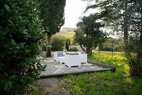 Villa Torchio