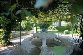 Villa Torchio