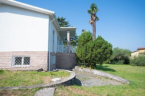 Villa Torchio