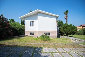 Villa Torchio
