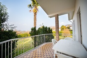 Villa Torchio