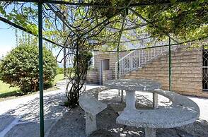 Villa Torchio