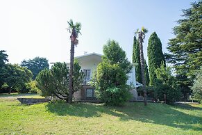 Villa Torchio