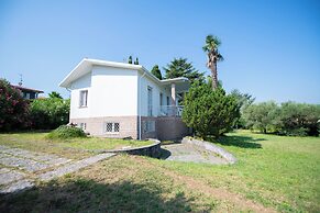 Villa Torchio