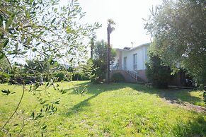 Villa Torchio