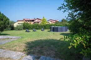 Villa Torchio
