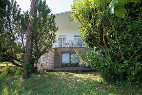 Villa Torchio