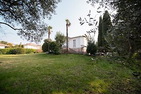 Villa Torchio