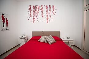 Villa Torchio