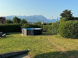 Villa Torchio