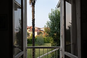 Villa Torchio