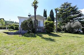 Villa Torchio