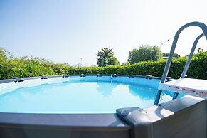 Villa Torchio
