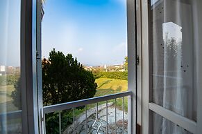 Villa Torchio
