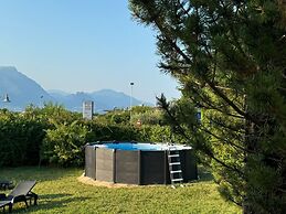 Villa Torchio