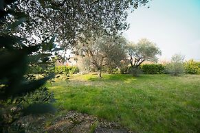 Villa Torchio