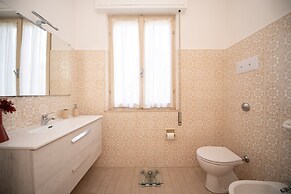 Villa Torchio