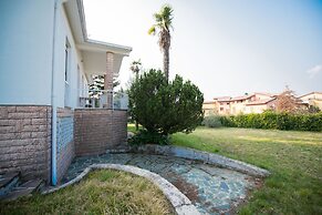 Villa Torchio
