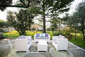 Villa Torchio