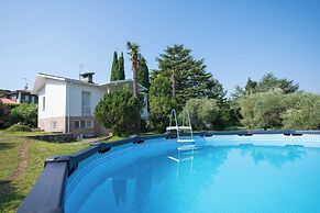 Villa Torchio