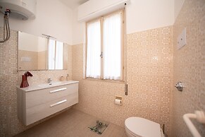 Villa Torchio