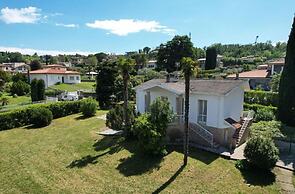 Villa Torchio