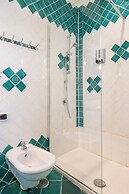 Scaramantico Apartment