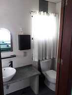 Seaheart Guesthouse