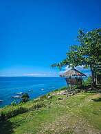 Seaheart Guesthouse