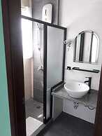 Seaheart Guesthouse