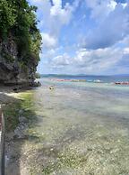 Seaheart Guesthouse