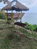Seaheart Guesthouse