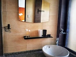 Seaheart Guesthouse