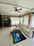 Seaheart Guesthouse