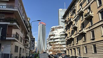 Italianway Easy - Eschilo 5