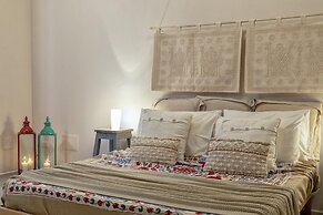 Sardinia Re - Villa Posta Del Sol