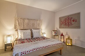 Sardinia Re - Villa Posta Del Sol