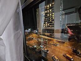 Warisan Hotel