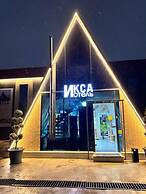 Iksa
