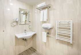 Hotel Boutique 5