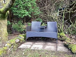 Taigh Sealladh Fèidh B&B
