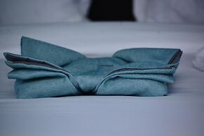 Brimak Hotel