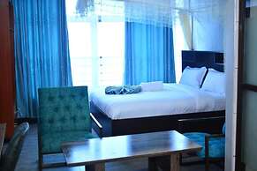 Brimak Hotel